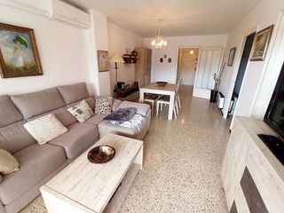 Piso en venta en Tossa De Mar en Tossa de Mar