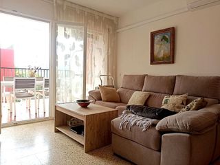 Piso en venta en Tossa De Mar en Tossa de Mar