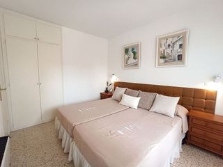 Piso en venta en Tossa De Mar en Tossa de Mar