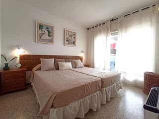 Piso en venta en Tossa De Mar en Tossa de Mar