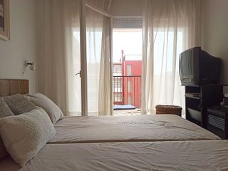 Piso en venta en Tossa De Mar en Tossa de Mar