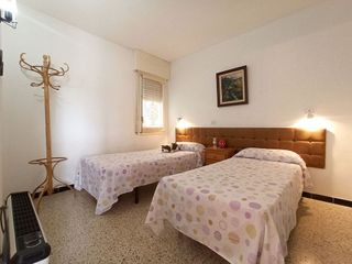 Piso en venta en Tossa De Mar en Tossa de Mar