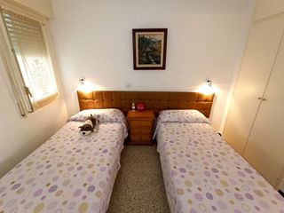 Piso en venta en Tossa De Mar en Tossa de Mar