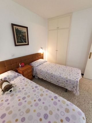 Piso en venta en Tossa De Mar en Tossa de Mar