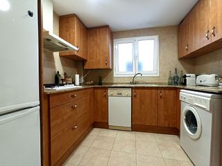 Piso en venta en Tossa De Mar en Tossa de Mar