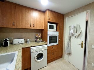 Piso en venta en Tossa De Mar en Tossa de Mar