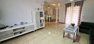 Chalet en venta en Roca Grossa - Serra Brava en Lloret de Mar