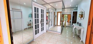 Chalet en venta en Roca Grossa - Serra Brava en Lloret de Mar