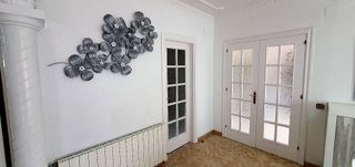 Chalet en venta en Roca Grossa - Serra Brava en Lloret de Mar