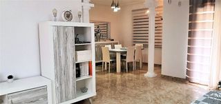 Chalet en venta en Roca Grossa - Serra Brava en Lloret de Mar