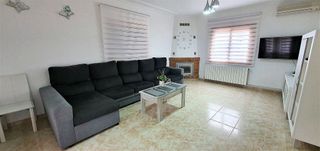 Chalet en venta en Roca Grossa - Serra Brava en Lloret de Mar
