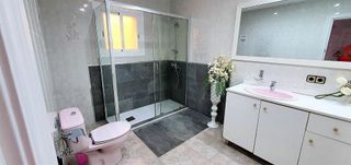 Chalet en venta en Roca Grossa - Serra Brava en Lloret de Mar