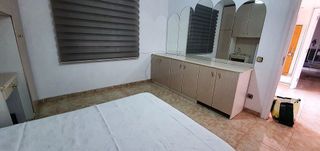 Chalet en venta en Roca Grossa - Serra Brava en Lloret de Mar