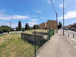 Terreno en venta en Celrà