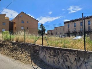 Terreno en venta en Celrà