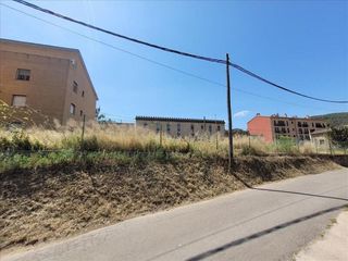 Terreno en venta en Celrà