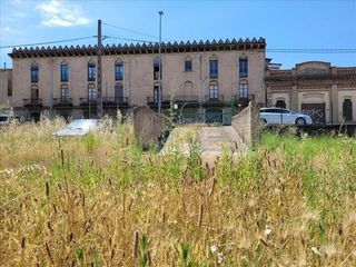 Terreno en venta en Celrà