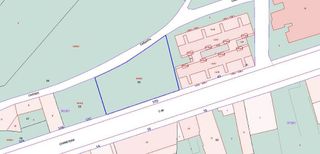 Terreno en venta en Celrà