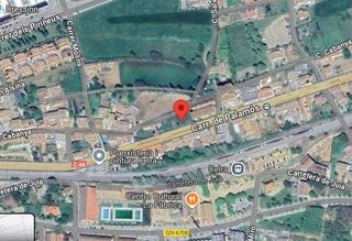 Terreno en venta en Celrà