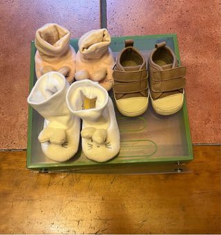 Cochecito Bebé Reborn Inglesina Clásico