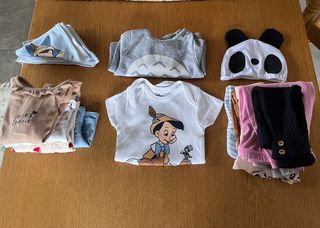 Cochecito Bebé Reborn Inglesina Clásico