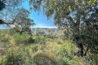 Terreno en venta en Mas Pere-Río de Oro en Calonge