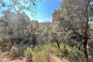 Terreno en venta en Mas Pere-Río de Oro en Calonge