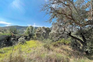 Terreno en venta en Mas Pere-Río de Oro en Calonge