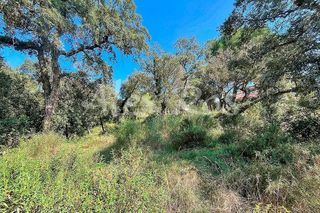 Terreno en venta en Mas Pere-Río de Oro en Calonge