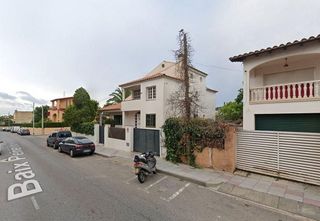 Chalet en venta en Ponent - Barri de França en Vendrell, El