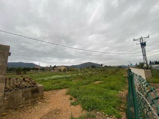 Casa rural en venta en Amposta