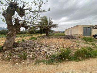 Casa rural en venta en Amposta