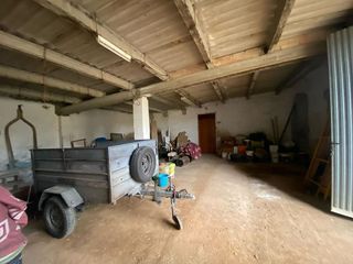 Casa rural en venta en Amposta