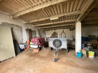 Casa rural en venta en Amposta