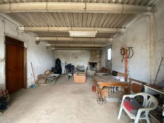 Casa rural en venta en Amposta