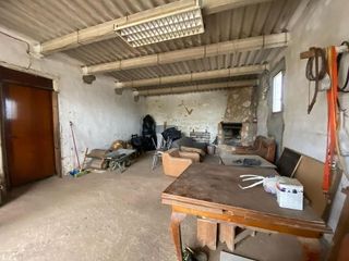 Casa rural en venta en Amposta