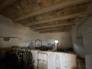 Casa rural en venta en Amposta