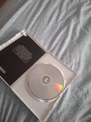 Juego Wii Spyro: La Leyenda del Dragón