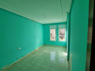 Casa en venta en Ca n'Oriach en Sabadell