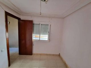 Casa en venta en Ca n'Oriach en Sabadell