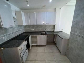 Casa en venta en Ca n'Oriach en Sabadell