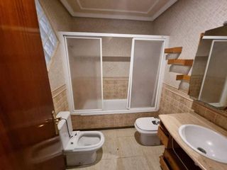 Casa en venta en Ca n'Oriach en Sabadell