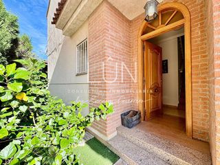 Casa pareada en alquiler en Altorreal en Molina de Segura