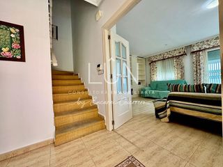 Casa pareada en alquiler en Altorreal en Molina de Segura