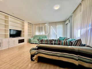 Casa pareada en alquiler en Altorreal en Molina de Segura