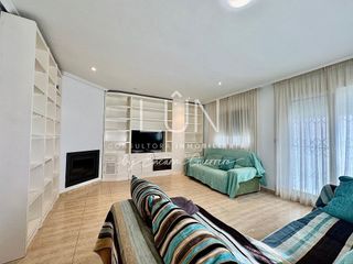 Casa pareada en alquiler en Altorreal en Molina de Segura