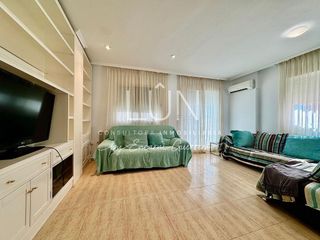 Casa pareada en alquiler en Altorreal en Molina de Segura