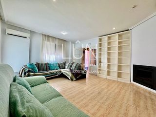 Casa pareada en alquiler en Altorreal en Molina de Segura