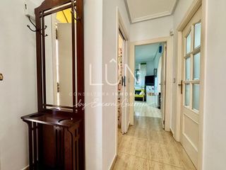 Casa pareada en alquiler en Altorreal en Molina de Segura