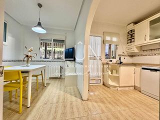 Casa pareada en alquiler en Altorreal en Molina de Segura